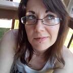 Lorelei Lee (Free) avatar