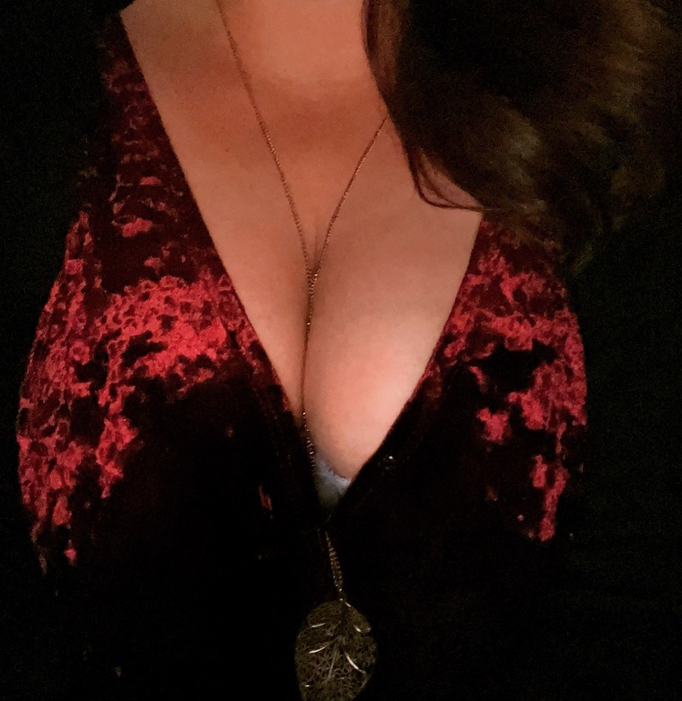 LoreleiLove banner image