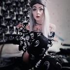 Kitty.Rose avatar