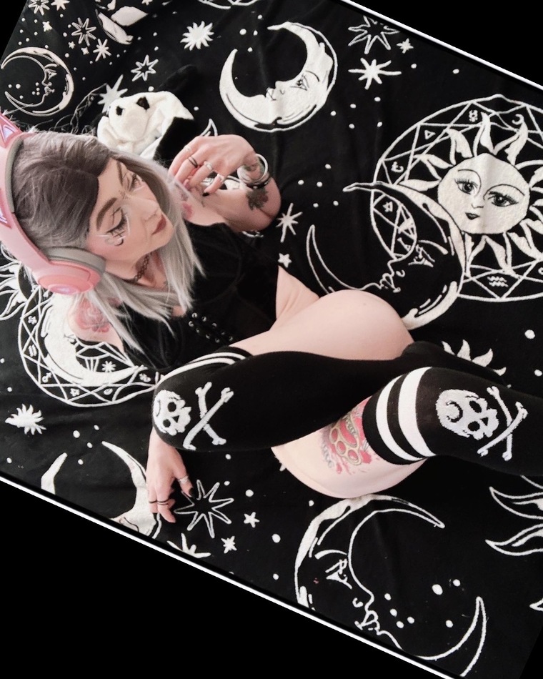 Kitty.Rose banner image