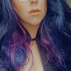 LoreLeiX avatar
