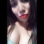 Loreley avatar