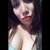 Loreley avatar