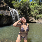 Loreley hot🔥 avatar