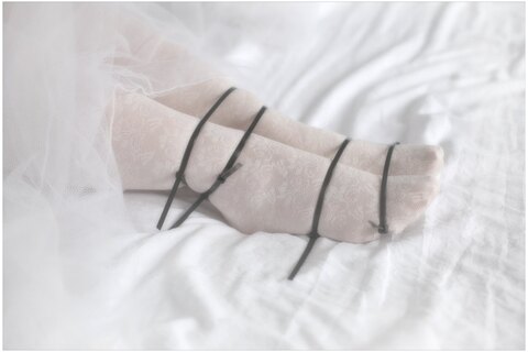 Lorellei cover image