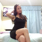 lore avatar