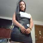 Lorena Moreno avatar