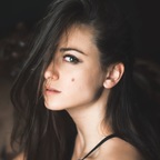 Loren avatar