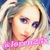 Loziesparks avatar
