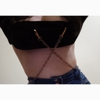 LOREN avatar