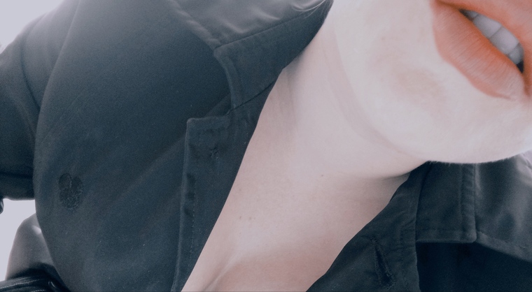 LOREN cover image
