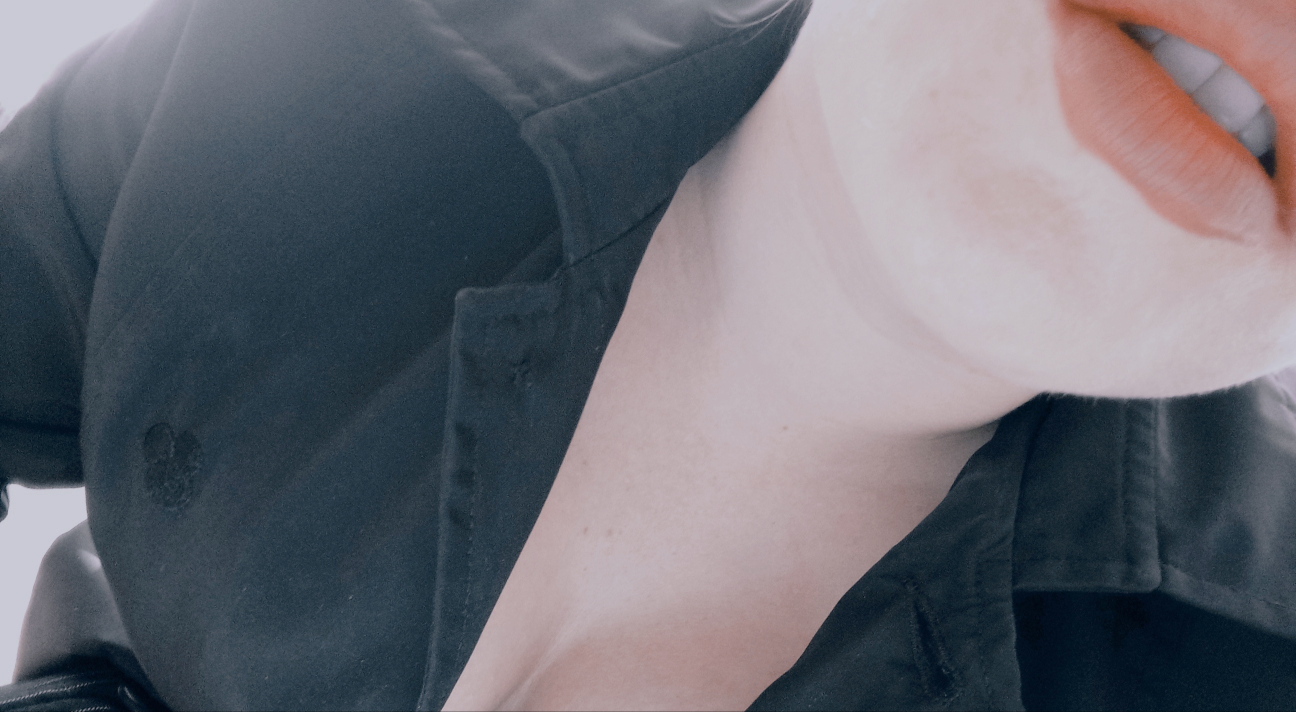 LOREN banner image