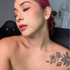 loren soler avatar