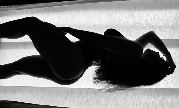 loren soler banner image
