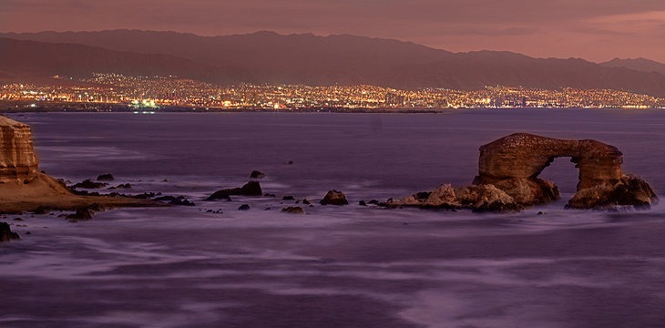 Lorena Rendon banner image