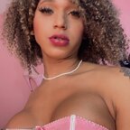 Lorena Rivas avatar