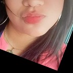 lorena27m avatar