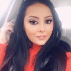 Lorena avatar