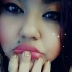 Lorena avatar