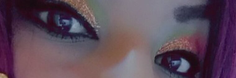 Lorena banner image
