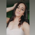LL avatar