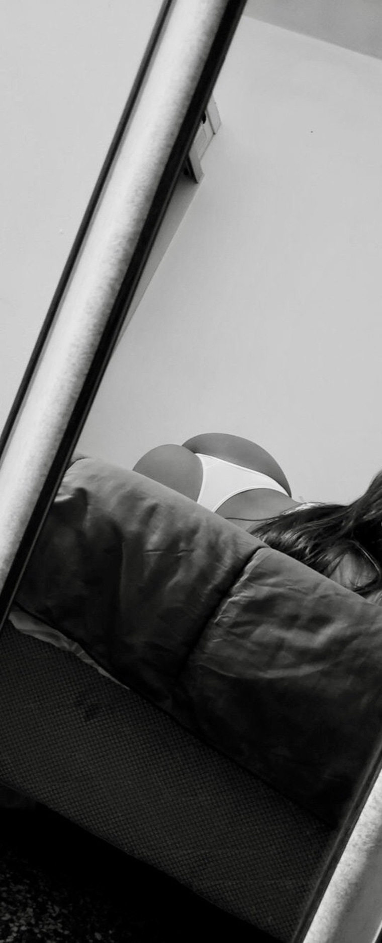 Lorena cover image