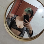 lorena_domina avatar