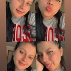 Loren_Ro22 avatar