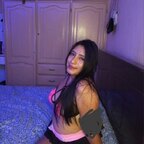 Lovel¥❤️ avatar