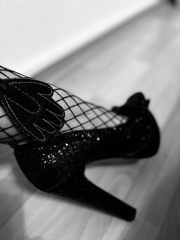 Lorena ๐
๐ฆ banner image