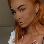 Lorena avatar