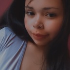 Nayeli Cruz avatar