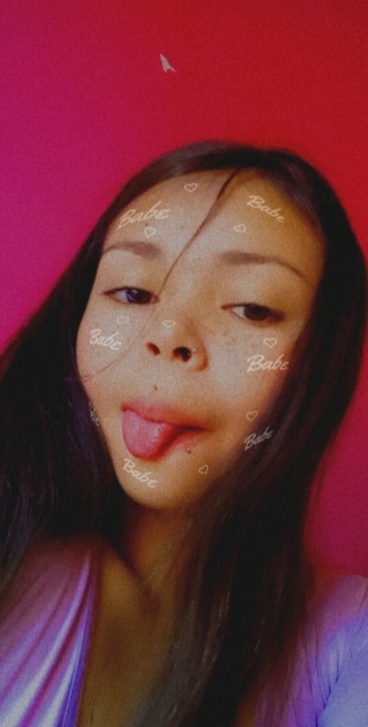 Nayeli Cruz cover image