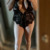 Lorena Amavi avatar