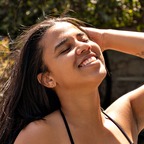Lorena Araujo avatar
