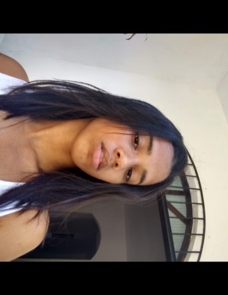 Lorena Araujo cover image