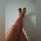 LorenaBoss avatar