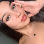 Lorena avatar