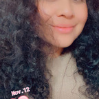 Karla avatar