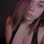 LoreFox avatar