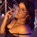 Lorena Hollman avatar