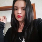Paola Andrea Carvajal avatar