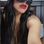 ❤️Simplemente Lorena🔥🔥🔥🔥 avatar
