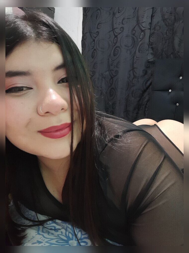 Lorena Chubby cover image