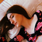 Loren Aprile avatar