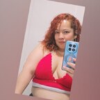 Lorena avatar