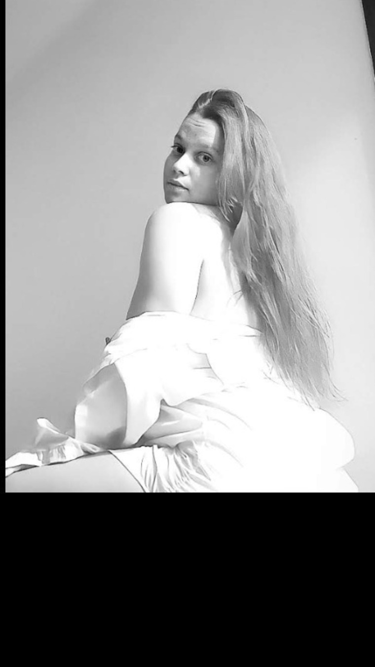 Ariel cover image