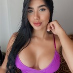 Lorena Roma avatar
