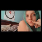 L. avatar
