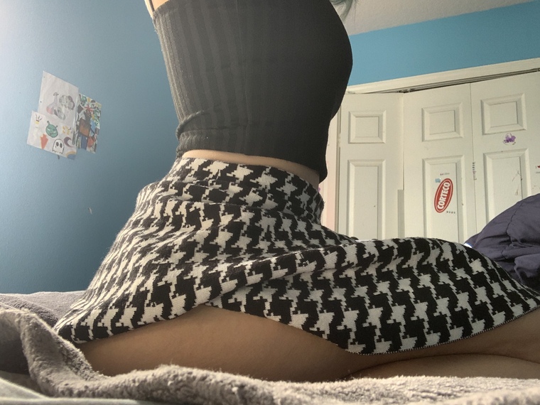 L. cover image
